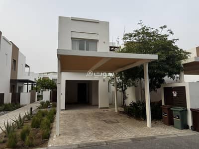 3 Bedroom Villa for Rent in The Wave (Almouj), Muscat - 3 Bedroom Villa For Rent in The Wave (Almouj), Muscat