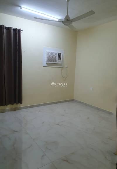 1 Bedroom Room for Rent in Al Hail, Muscat - Room For Rent in Al Hail, Muscat
