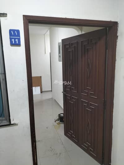 3 Bedroom Apartment for Rent in Al Wadi Al Kabir, Muscat - 3 Bedroom Apartment For Rent in Al Wadi Al Kabir, Muscat 3 Bedroom Apartment for Rent in Al Wadi Al Kabir, Muscat - 3 Bedroom Apartment For Rent in Al Wadi Al Kabir, Muscat