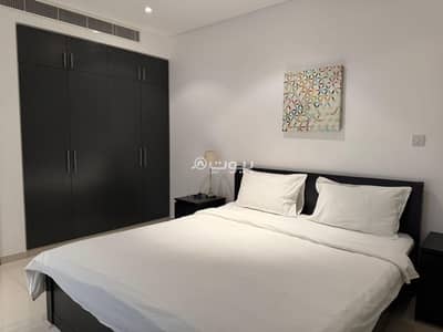 2 Bedroom Apartment for Rent in Al Khoud, Muscat - 2 Bedroom Apartment For Rent in Al Khoud, Muscat
