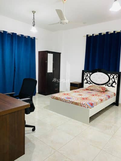 1 Bedroom Room for Rent in Al Ghubrah, Muscat - Furnished Room For Rent in Al Ghubrah, Muscat 1 Bedroom Room for Rent in Al Ghubrah, Muscat - Furnished Room For Rent in Al Ghubrah, Muscat