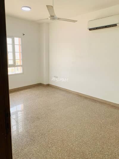 1 Bedroom Room for Rent in Al Hail, Muscat - Room For Rent in Al Hail, Muscat