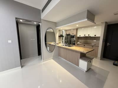 1 Bedroom Flat for Rent in Bosher, Muscat - 1 Bedroom Apartment For Rent in Bosher, Muscat