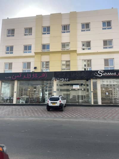 Other Commercial for Rent in Al Maabilah, Muscat - 40 SQM Other Commercial For Rent in Al Maabilah, Muscat