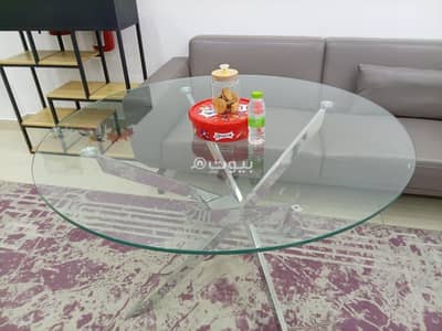 2 Bedroom Flat for Rent in Ruwi, Muscat - 2 Bedroom Apartment For Rent in Ruwi, Muscat