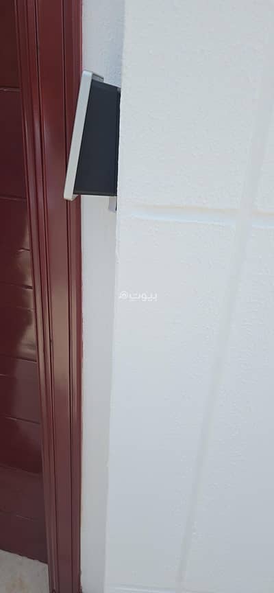 1 Bedroom Room for Rent in Al Khuwair, Muscat - Room For Rent in Al Khuwair, Muscat