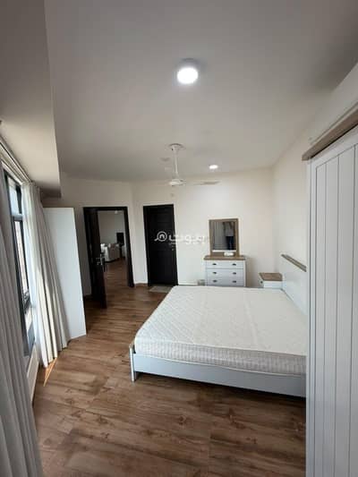 1 Bedroom Apartment for Rent in Al Khoud, Muscat - 1 Bedroom Furnished Apartment For Rent in Al Khoud, Muscat