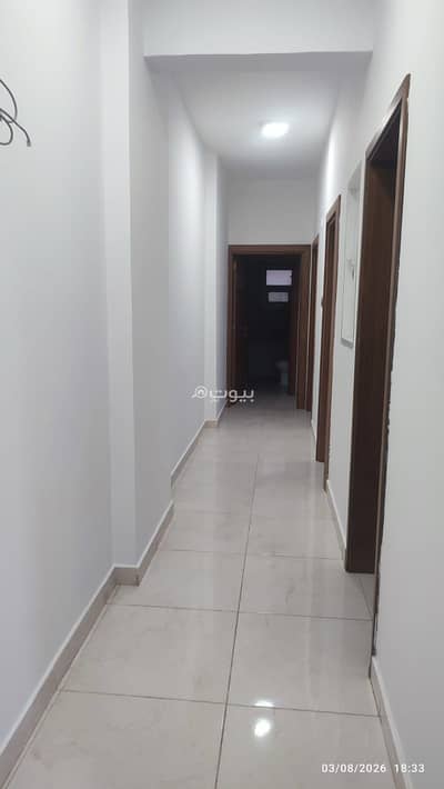 2 Bedroom Apartment for Sale in Bosher, Muscat - 2 Bedroom Apartment For Sale in Bosher, Muscat 2 Bedroom Apartment for Sale in Bosher, Muscat - 2 Bedroom Apartment For Sale in Bosher, Muscat