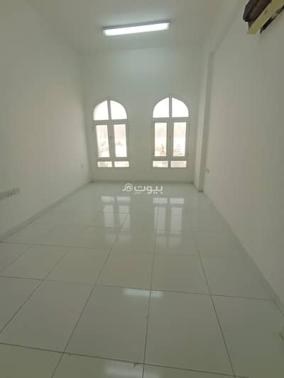1 Bedroom Apartment for Rent in Al Amarat, Muscat - 1 Bedroom Apartment For Rent in Al Amarat, Muscat