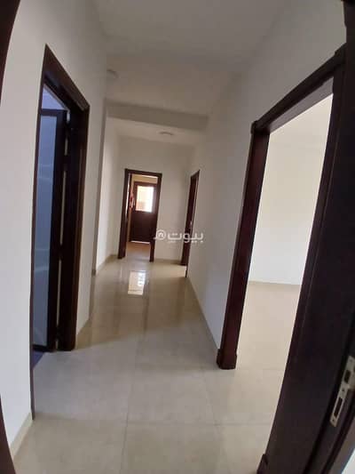 2 Bedroom Flat for Rent in Ruwi, Muscat - 2 Bedroom Apartment For Rent in Ruwi, Muscat