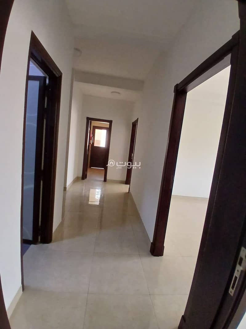 2 Bedroom Apartment For Rent in Ruwi, Muscat 2 Bedroom Apartment For Rent in Ruwi, Muscat