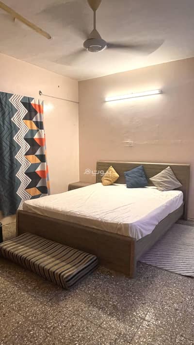 1 Bedroom Apartment for Rent in Darsait, Muscat - 1 Bedroom Furnished Apartment For Rent in Darsait, Muscat