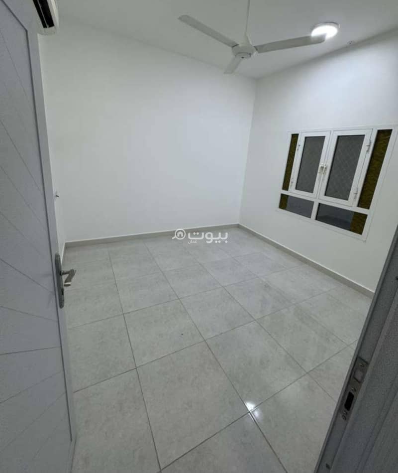 3 Bedroom Apartment For Rent in Al Maabilah, Muscat 3 Bedroom Apartment For Rent in Al Maabilah, Muscat