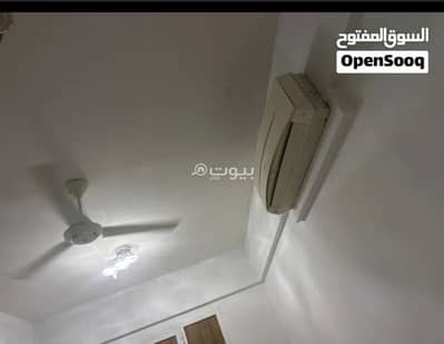 غرفة 2 غرفة نوم للايجار في الخوض، مسقط - غرفة تحتوي على سريرين للإيجار في الخوض، مسقط غرفة 2 غرفة نوم للايجار في الخوض، مسقط - غرفة تحتوي على سريرين للإيجار في الخوض، مسقط