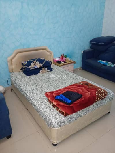 1 Bedroom Room for Rent in Al Amarat, Muscat - Furnished Room For Rent in Al Amarat, Muscat