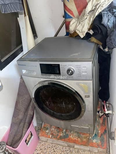 1 Bedroom Room for Rent in Al Khuwair, Muscat - Furnished Room For Rent in Al Khuwair, Muscat