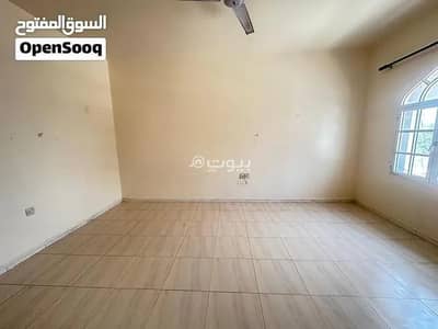 1 Bedroom Apartment for Rent in Azaiba, Muscat - 1 Bedroom Apartment For Rent in Azaiba, Muscat