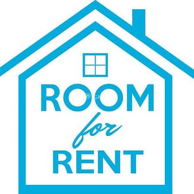 1 Bedroom Room for Rent in Al Ghubrah, Muscat - Furnished Room For Rent in Al Ghubrah, Muscat