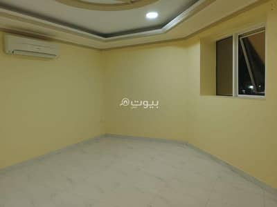 2 Bedroom Room for Rent in Al Ghubrah, Muscat - 2 Bedroom Room For Rent in Al Ghubrah, Muscat 2 Bedroom Room for Rent in Al Ghubrah, Muscat - 2 Bedroom Room For Rent in Al Ghubrah, Muscat