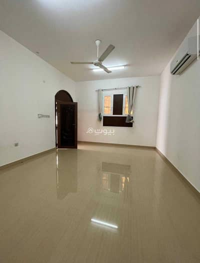 2 Bedroom Flat for Rent in Al Khoud, Muscat - 2 Bedroom Apartment For Rent in Al Khoud, Muscat