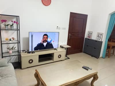 2 Bedroom Apartment for Rent in Azaiba, Muscat - 2 Bedroom Furnished Apartment For Rent in Azaiba, Muscat