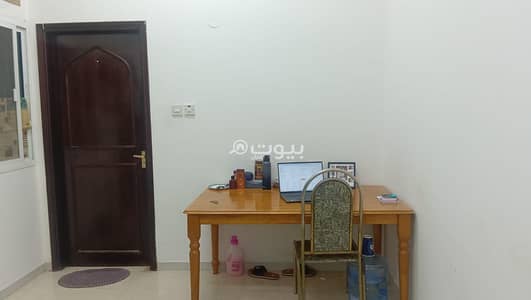 1 Bedroom Flat for Rent in Ruwi, Muscat - 1 Bedroom Furnished Apartment For Rent in Ruwi, Muscat