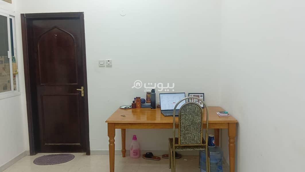 1 Bedroom Furnished Apartment For Rent in Ruwi, Muscat 1 Bedroom Furnished Apartment For Rent in Ruwi, Muscat