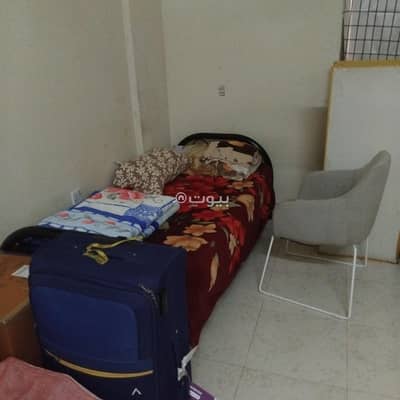 1 Bedroom Room for Rent in Al Ghubrah, Muscat - Room For Rent in Al Ghubrah, Muscat 1 Bedroom Room for Rent in Al Ghubrah, Muscat - Room For Rent in Al Ghubrah, Muscat