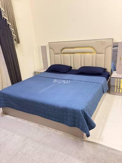 1 Bedroom Apartment for Rent in Al Khoud, Muscat - 1 Bedroom Apartment For Rent in Al Khoud, Muscat