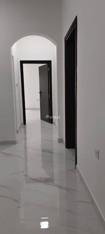 2 Bedroom Apartment for Rent in Al Hail, Muscat - 2 Bedroom Apartment For Rent in Al Hail, Muscat
