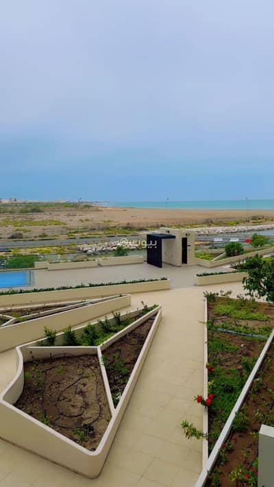 2 Bedroom Apartment for Rent in The Wave (Almouj), Muscat - 2 Bedroom Apartment For Rent in The Wave (Almouj), Muscat