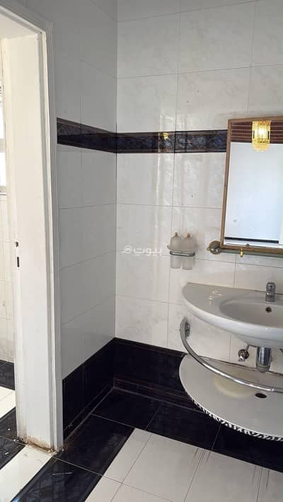 7 Bedroom Villa for Rent in Azaiba, Muscat - 7 Bedroom Villa For Rent in Azaiba, Muscat