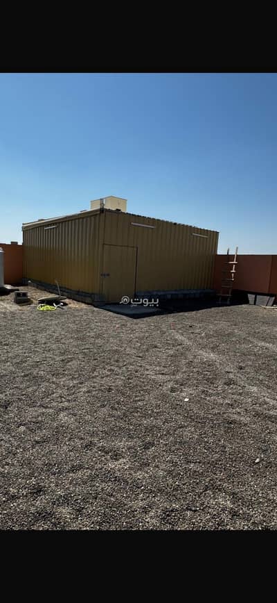 Other Commercial for Rent in Sohar, Al Batinah - 600 SQM Other Commercial For Rent in Sohar, Al Batinah