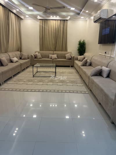 4 Bedroom Villa for Rent in Salalah, Dhofar - 4 Bedroom Villa For Rent in Salalah, Dhofar