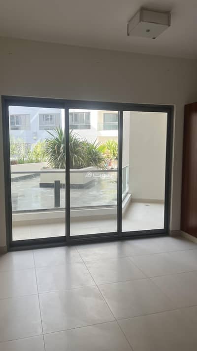 1 Bedroom Flat for Rent in Muscat Hills, Muscat - 1 Bedroom Apartment For Rent in Muscat Hills
