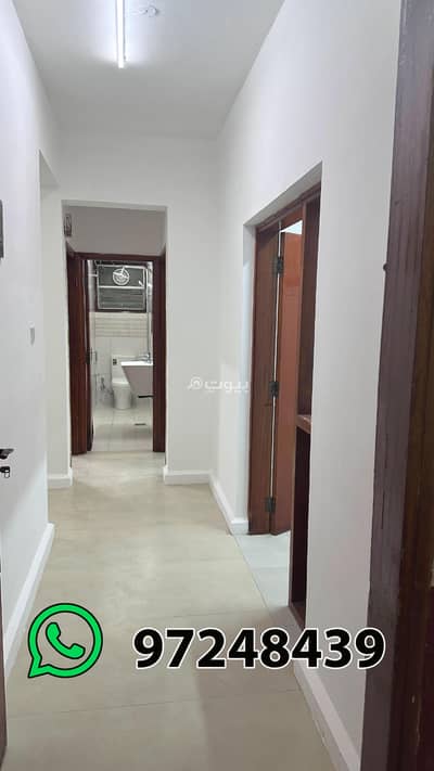 4 Bedroom Flat for Rent in Ruwi, Muscat - 4 Bedroom Apartment For Rent in Ruwi, Muscat