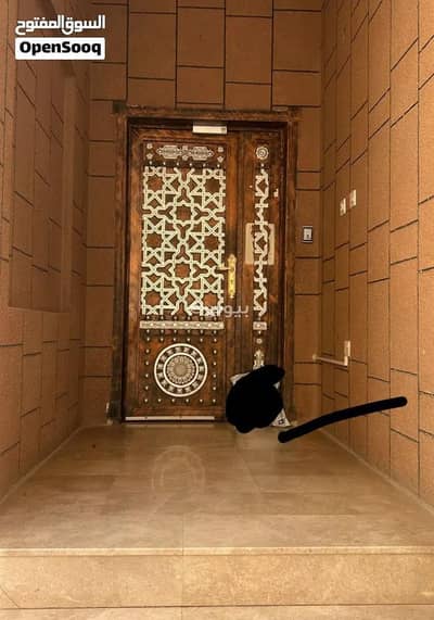 4 Bedroom Room for Rent in Al Khuwair, Muscat - Furnished Room For Rent in Al Khuwair, Muscat