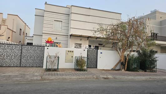 2 Bedroom Apartment for Rent in Al Amarat, Muscat - 2 Bedroom Apartment For Rent in Al Amarat, Muscat