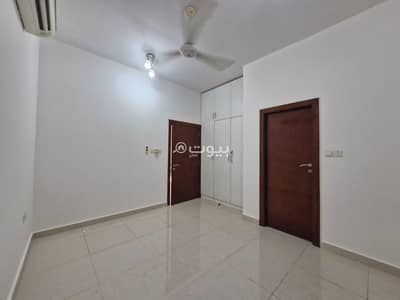 4 Bedroom Villa for Rent in Al Seeb, Muscat - 4 Bedroom Villa For Rent in Al Seeb, Muscat