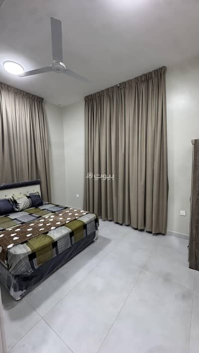 2 Bedroom Flat for Rent in Salalah, Dhofar - 2 Bedroom Apartment For Rent in Salalah, Dhofar