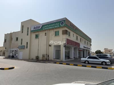 عقارات تجارية اخرى  للايجار في لوى، الباطنة - 80 متر مربع مساحة تجارية أخرى للإيجار في Liwa،الباطنة