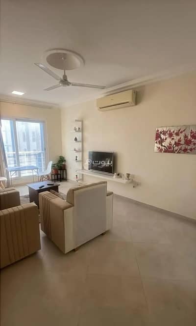2 Bedroom Flat for Rent in Salalah, Dhofar - 2 Bedroom Apartment For Rent in Salalah, Dhofar