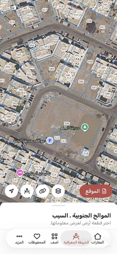 6 Bedroom Villa for Rent in Al Mawaleh, Muscat - 6 Bedroom Villa For Rent in Al Mawaleh, Muscat