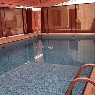 شاليه 2 غرفة نوم للبيع في السيب، مسقط - شاليه مكون من غرفتي نوم للبيع في السيب، مسقط