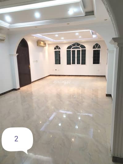 1 Bedroom Room for Rent in Al Mawaleh, Muscat - Room For Rent in Al Mawaleh, Muscat 1 Bedroom Room for Rent in Al Mawaleh, Muscat - Room For Rent in Al Mawaleh, Muscat