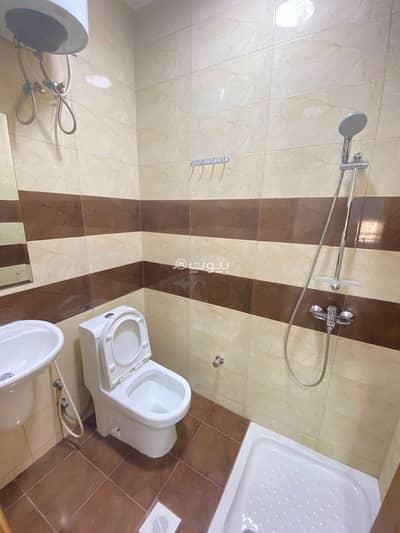 2 Bedroom Apartment for Rent in Bosher, Muscat - 2 Bedroom Apartment For Rent in Bosher, Muscat