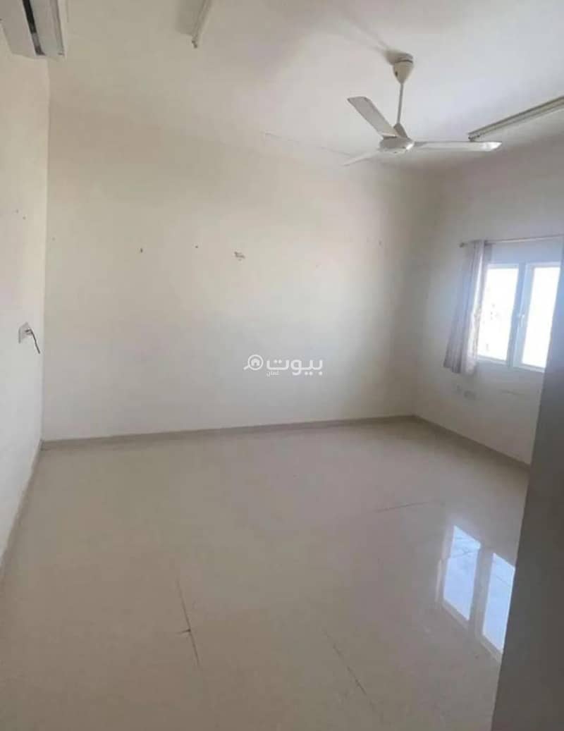 3 Bedroom Apartment For Rent in Bahla, Al Dakhiliya 3 Bedroom Apartment For Rent in Bahla, Al Dakhiliya