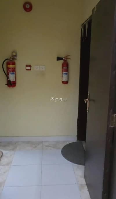 2 Bedroom Flat for Rent in Saham, Al Batinah - 2 Bedroom Apartment For Rent in Saham, Al Batinah