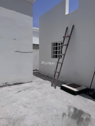 1 Bedroom Flat for Rent in Bidbid, Al Dakhiliya - 1 Bedroom Apartment For Rent in Bidbid, Al Dakhiliya 1 Bedroom Flat for Rent in Bidbid, Al Dakhiliya - 1 Bedroom Apartment For Rent in Bidbid, Al Dakhiliya