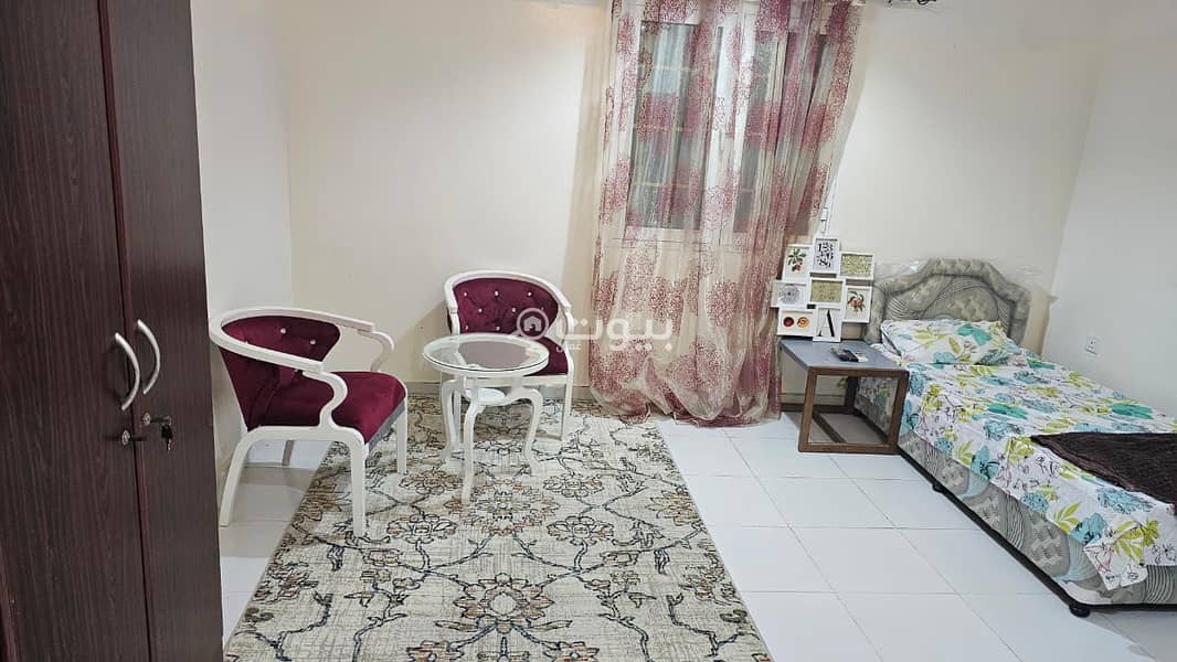 4 Bedroom Apartment For Sale in Al Amarat, Muscat 4 Bedroom Apartment For Sale in Al Amarat, Muscat